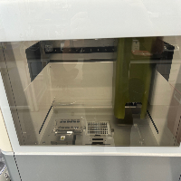 NanoString nCounter Prep Station 5s image 0